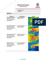 13-02-23 Informe Inspeccion Polines Overland