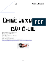 6722788-Chiec-Lexus-Va-Cay-Oliu