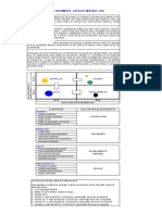 Ayuda 5.1 de Matriz - BCG