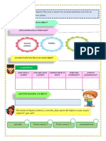 Comunicacion Ii 5°sem 27