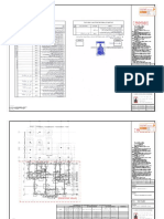 G+1 Villa Structural Drawings