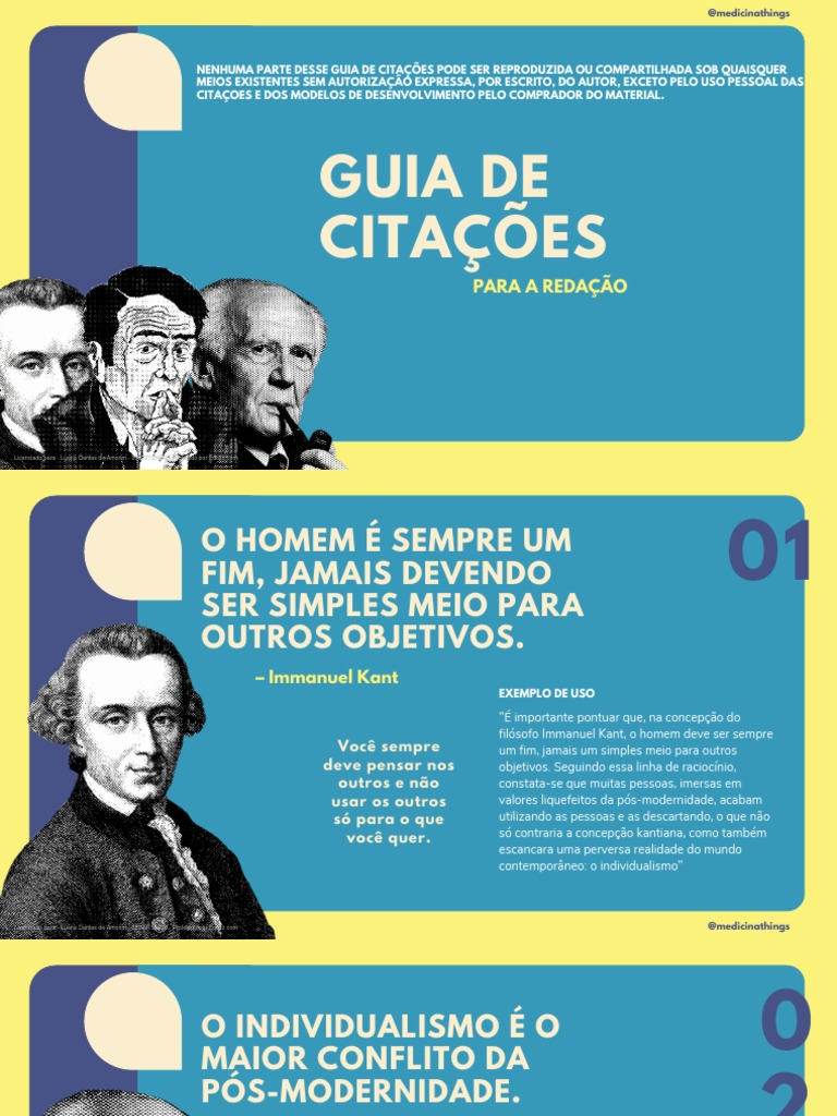 Press | João Carlos Photo \u0026 Videographer, image size:768x1024