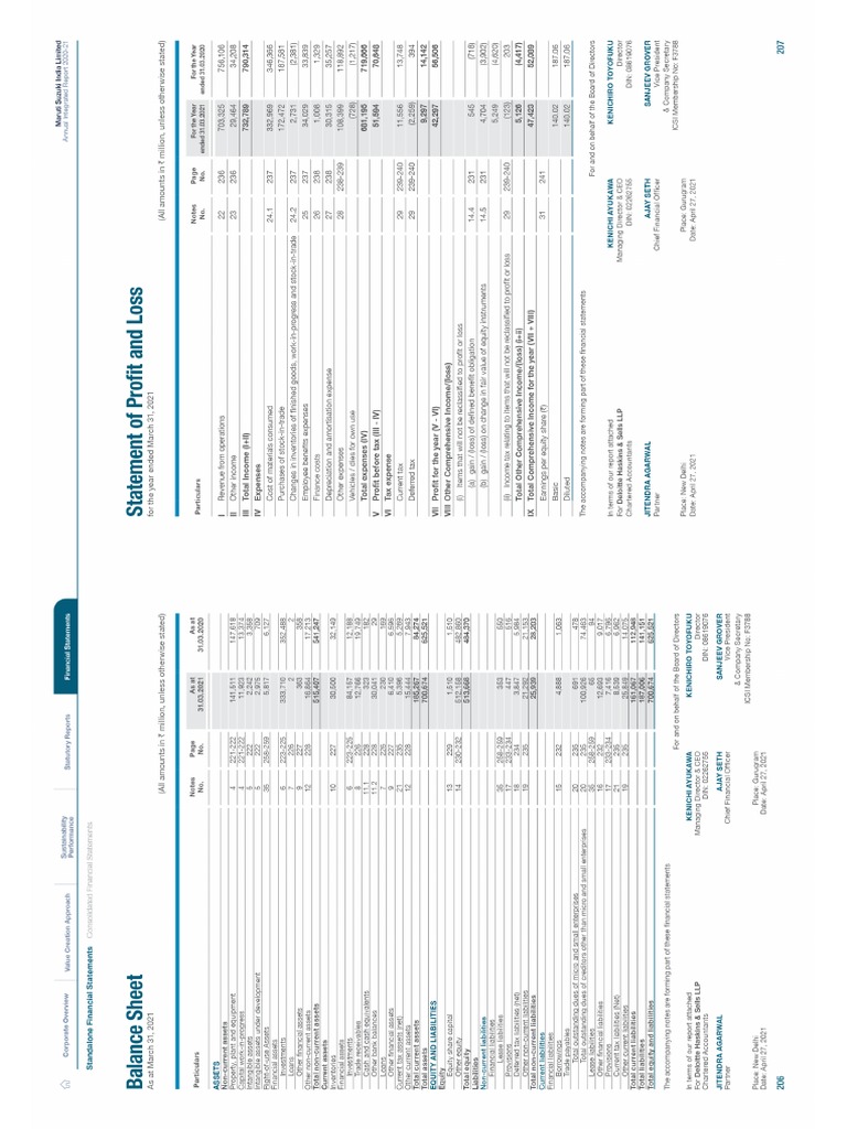 Dupont case study for assignment 10 oct pdf