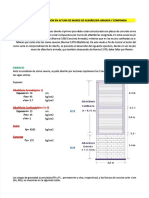 PDF Combinacion