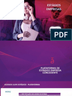 Manual Da Empresa Novo