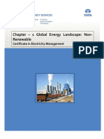 Original 1489663394 Chapter 1-Global Energy Landscape-Non-Renewables