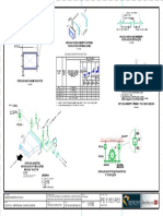 Retro A3d Clim CD1601 1609-R02-Folha2