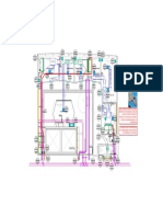 A3d Clim RM605V-R05