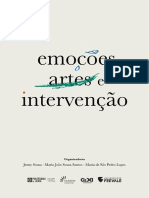 E.book_emocoes_artes_inter_AF