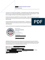 20230111-Emails w Davis and Libby Re Comm Issues_Redacted