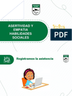 Ppt-Sesión 8