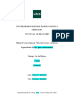 Formato TFM 2013-2014