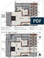 Revisao Planta Layout Prato Do Dia