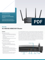 DIR 1950 Datasheet EN EU