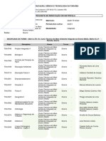 Comprovante Pedido Matricula 97458