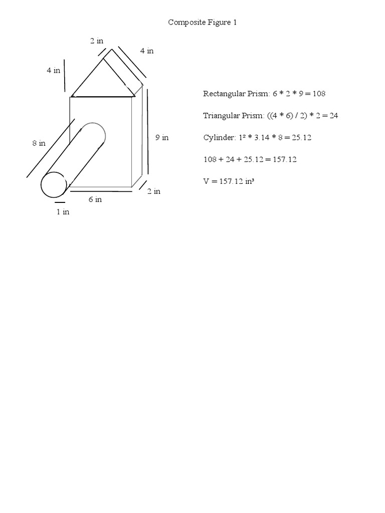 Kami Export Blank PDF