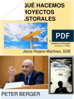 ES Por Qué Proyectos Pastorales - PPTX 21102023