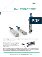 Https Feriaprocesoindustrial - Virtual080.com Wp-Content Uploads 2021 01 PST-Screw-conveyors-1