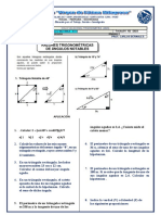 1 2) Trig5sk3