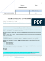 questions-bases-connaissances-electricite-part2