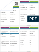 PDF Pack