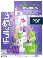 Catalogo Fullcenter 04-05web