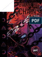 895035-Break The Chains English