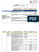 RM. 042-2022-MINAM-ANEXO 2. Plan de Accion - Firmado PDF