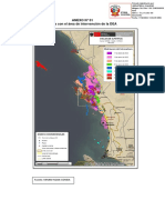 RM. 042-2022-MINAM-ANEXO 1. Mapa - Firmado PDF