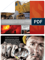 mining-brochure-spanish