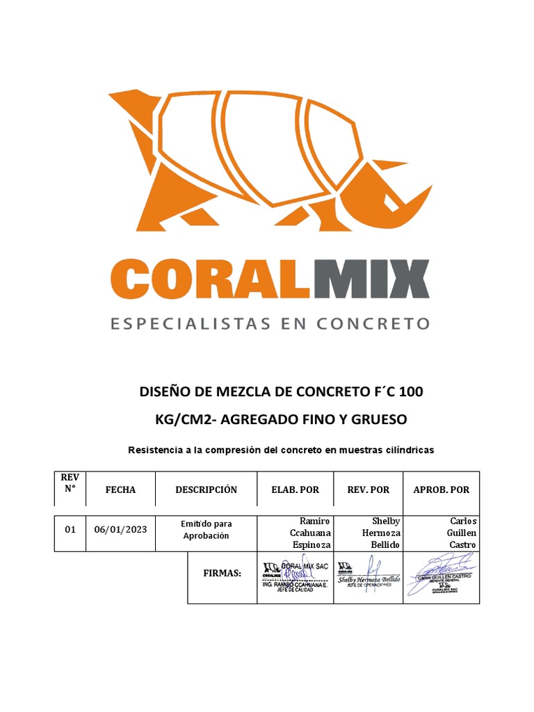 dise-o-de-mezcla-de-concreto-f-c-100-kg-cm2-para-elementos