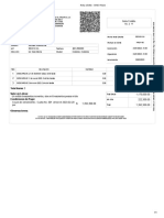 Nota de Credito Factura 56 Llanta