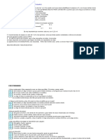 Disc - para Diligenciar (Virtual) - Sodexo