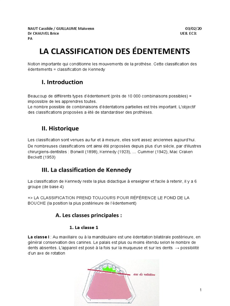 O 21920 Classification | PDF