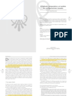 El Metodo Comparativo Fundamentos y Desa