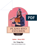 Plano Ryo Estudos 2023