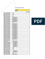 Historial Servicios 24-02-23