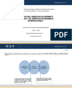 A4u2 RAMAS DEL DERECHO ECONÓMICO INTERNO Y EL DERECHO ECONÓMICO INTERNACIONAL