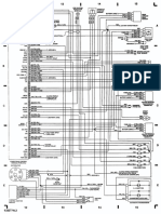 Diagrama ranger 2012 - copia