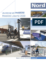 schema_mobilite_2030 - Copie