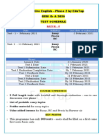 Descriptive English - SEBI GR A 2020 - Batch - 6 Lyst5336