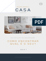 Aula01 Resumo DesafioDecore