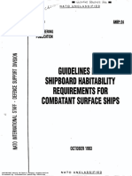 500549942 ANEP 24 Guidelines for Shipboard Habitability