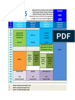 1 ProvisionalProgrammeAG - 2023