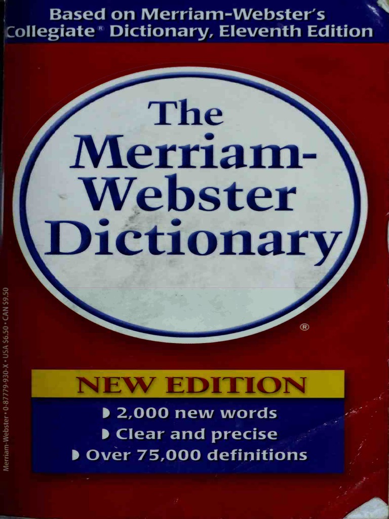 Brassiere Definition & Meaning - Merriam-Webster