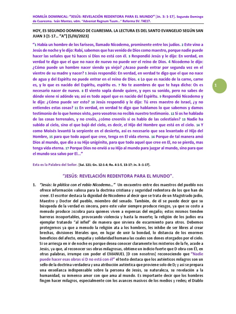 jn-3-1-17-jesus-revelaci-n-redentora-para-el-mundo-t4e17-pdf