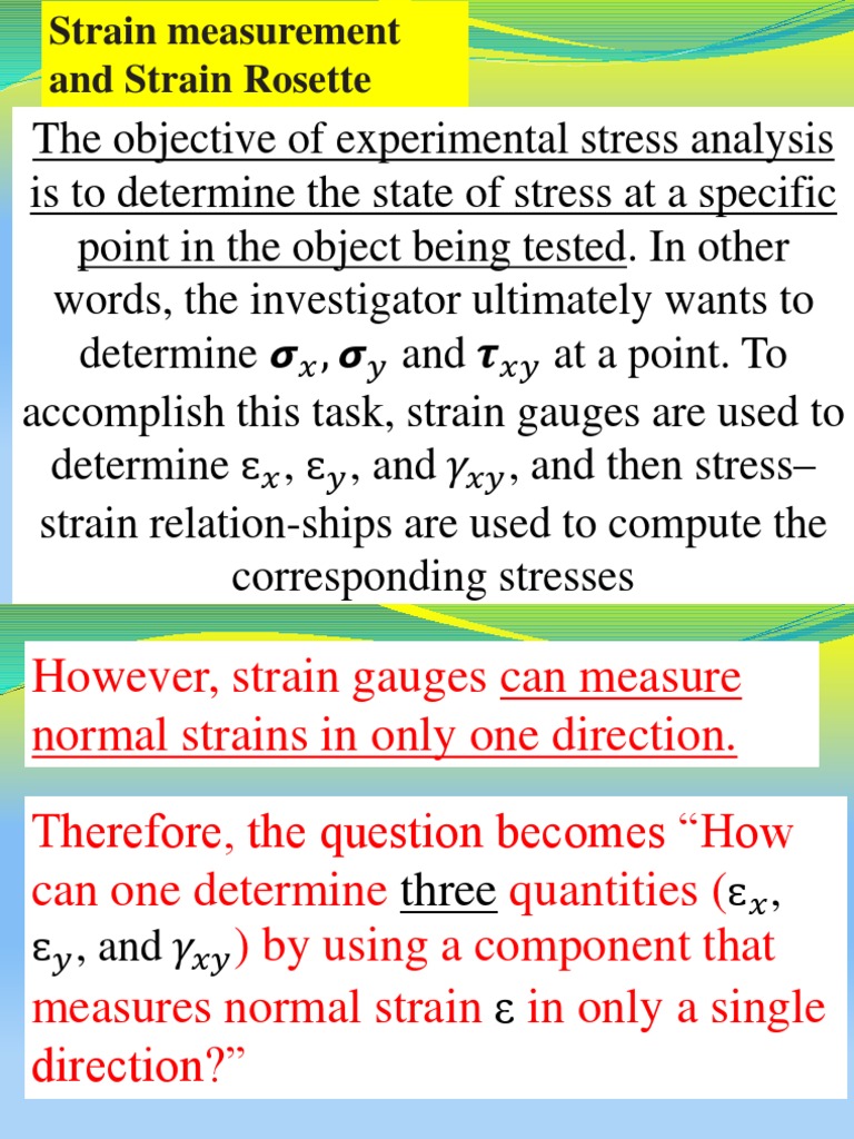 PRACTICAL STRESS ANALYSIS IN ENGINEERING DESIGN ALEXANDER BLAKE PDF visual data 8
