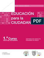 Educacion-para-la-ciudadania-1ero-BGU-ForosEcuador