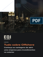 Ebook Offshore - vFINAL