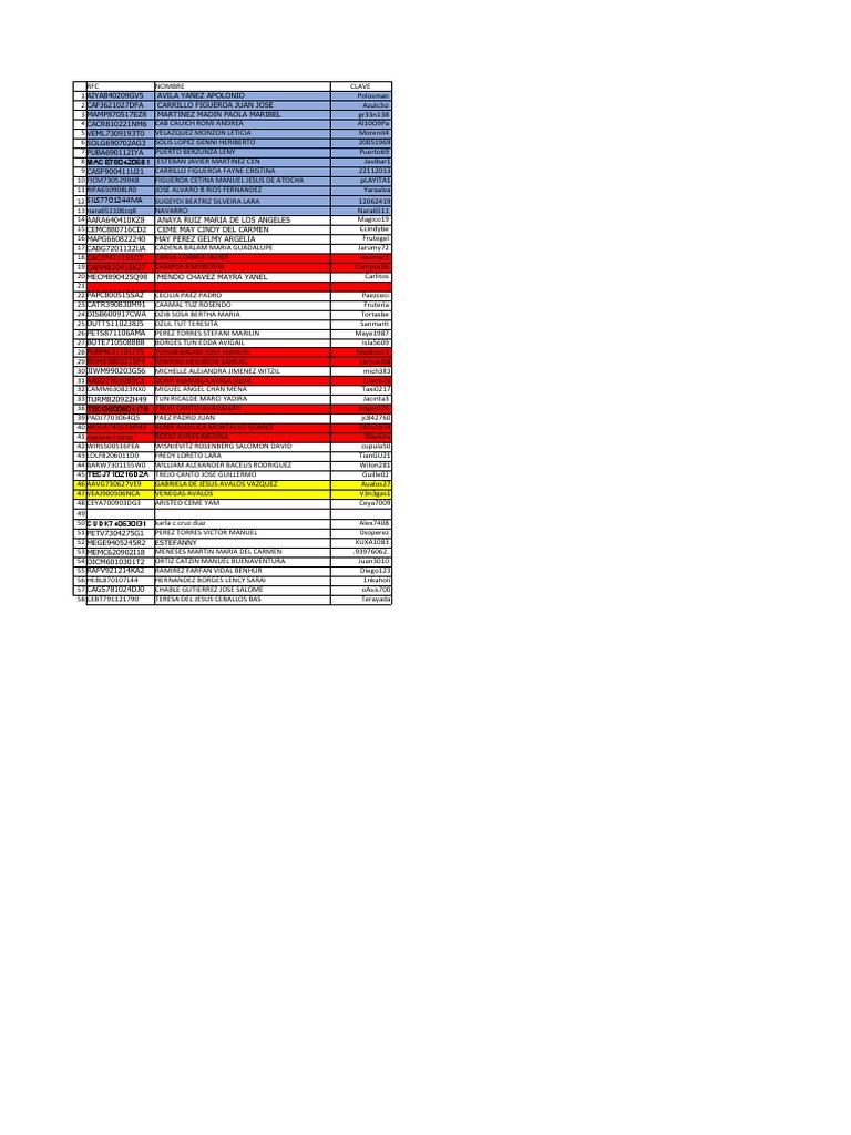 Rif 2021 PDF